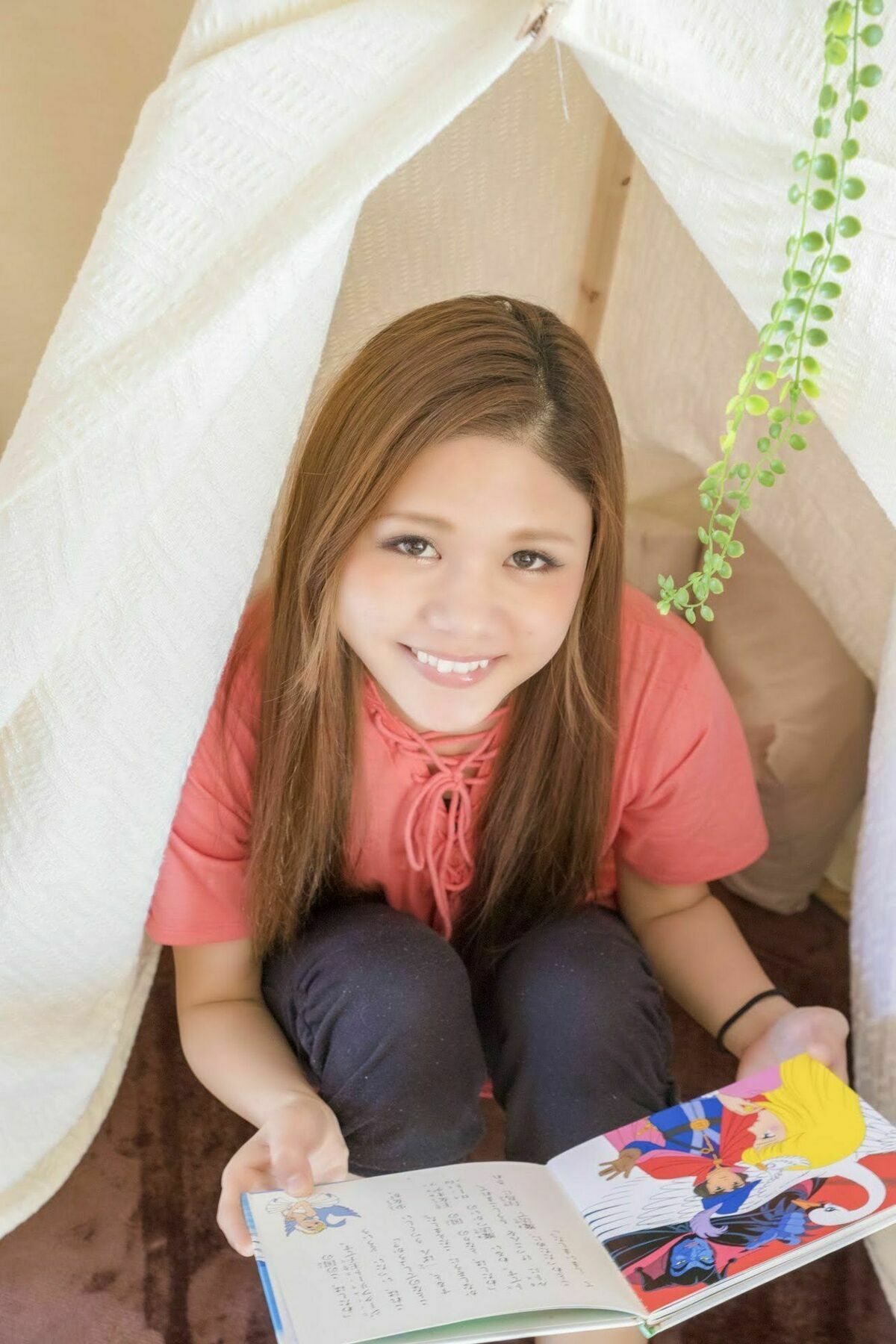 הוילה נאקיג'ין Half Glamping Hoshioto מראה חיצוני תמונה